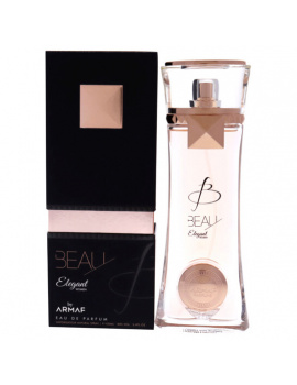 Armaf Beau Elegant női parfüm (eau de parfum) Edp 100ml