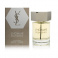 Yves Saint Laurent (YSL) L'Homme férfi parfüm (eau de toilette) edt 100ml