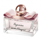 Salvatore Ferragamo - Signorina (W)