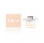 Chloé - Edt (W)