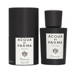 Acqua di Parma - Colonia Essenza (M)