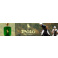 Ralph Lauren Polo Green férfi parfüm (eau de toilette) edt 118ml teszter