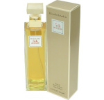 Elizabeth Arden 5Th Avenue női parfüm (eau de parfum) edp 125ml teszter