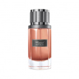 Chopard Malaki Rose unisex parfüm (eau de parfum) Edp 100ml