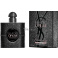 Yves Saint Laurent (YSL) Black Opium Extreme női parfüm (eau de parfum) Edp 90ml