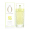 Lancome O De Lancome női parfüm (eau de toilette) edt 75ml