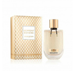 Roberto Cavalli Serpent Boheme női parfüm (eau de parfum) Edp 90ml
