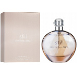 Jennifer Lopez Still női parfüm (eau de parfum) edp 100ml teszter