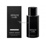 Giorgio Armani - Code (M)