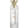 Bvlgari Eau Parfumee The Blanc unisex parfüm (eau de toilette) Edt 75ml