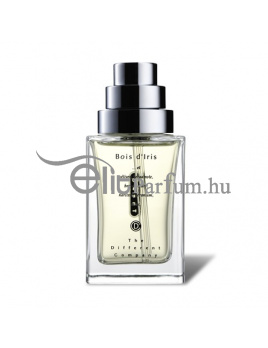 The Different Company Bois d'Iris női parfüm (eau de toilette) edt 90ml