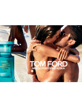 Tom Ford - Neroli Portofino Acqua (U)