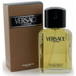 Versace L'Homme (M)