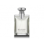Bvlgari pour Homme férfi parfüm (eau de toilette) edt 100ml teszter