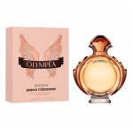 Paco Rabanne Olympea Intense női parfüm (eau de parfum) Edp 50ml