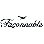 Faconnable