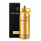 Montale Paris Aoud Damascus női parfüm (eau de parfum) Edp 100ml