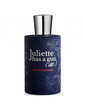 Juliette Has A Gun Gentlewoman női parfüm (eau de parfum) Edp 100ml