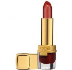 Estée Lauder Make-up Lippenmakeup Pure Color Crystal Lipstick Nr. 32 Abstract Mauve