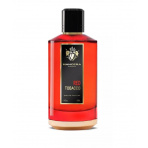 Mancera Red Tobacco unisex parfüm (eau de parfum) Edp 120ml teszter
