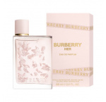 Burberry Her Petals Limited Edition női parfüm (eau de parfum) Edp 88ml