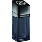 Mercedes-Benz Select Night férfi parfüm (eau de parfum) Edp 100ml teszter