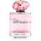 Giorgio Armani My Way Nectar női parfüm (eau de parfum) Edp 50ml
