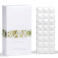S.T. Dupont Blanc pour Femme női parfüm (eau de parfum) edp 100ml