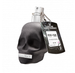 Police To Be Hyperverse férfi parfüm (eau de toilette) Edt 40ml