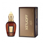 Xerjoff - Alexandria III (U)