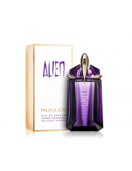 Thierry Mugler Alien női parfüm (eau de parfum) edp 60ml