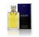 Joop! Femme női parfüm (eau de toilette) edt 100ml