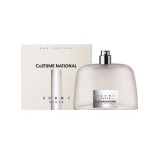 Costume National Scent férfi parfüm (eau de parfum) edp 100ml teszter