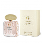 Trussardi My Name női parfüm (eau de parfum) edp 100ml