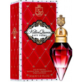 Katy Perry Killer Queen női parfüm (eau de parfum) edp 30ml