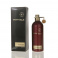 Montale Paris Aoud Shiny unisex parfüm (eau de parfum) Edp 100ml
