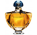 Guerlain Shalimar női parfüm (eau de parfum) edp 90ml teszter