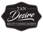 Tan Desire