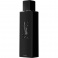 Yves Saint Laurent (YSL) MYSLF Le Parfum férfi Parfum 40ml