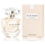 Elie Saab - Le Parfum (W)