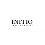 Initio