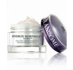 Lancome Renergie Morpholift Cream 30ml