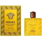 Versace Eros Energy férfi parfüm (eau de parfum) Edp 100ml teszter