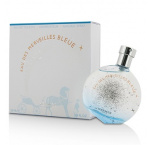 Hermes - Eau des Merveilles Bleue (W)