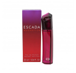 Escada Magnetism női parfüm (eau de parfum) edp 75ml .