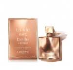 Lancome La Vie Est Belle L'Extrait női parfüm (extrait de parfum) 50ml teszter