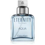 Calvin Klein - Eternity Aqua (M)