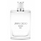 Jimmy Choo Man Ice férfi parfüm (eau de toilette) Edt 100ml