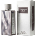 Abercrombie & Fitch First Instinct Extreme férfi parfüm (eau de parfum) Edp 100ml
