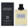 Givenchy Gentleman Original férfi parfüm (eau de toilette) edt 100ml